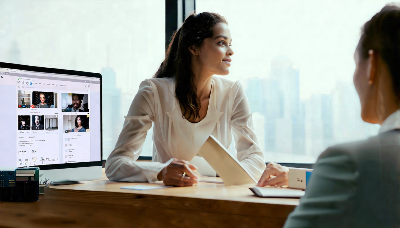 Learning Experience with Vertex Curriculum